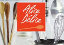 image_alt