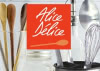 Codes promo Alice Délice