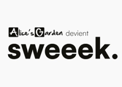 code promo sweeek