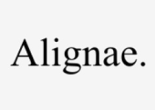 Alignae