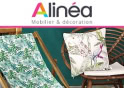 Alinea.fr
