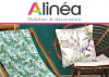 Codes promo Alinéa
