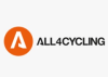 Codes promo All4Cycling