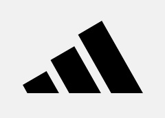 code promo adidas Padel