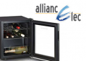 Alliancelec.fr