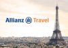 Codes promo Allianz Travel