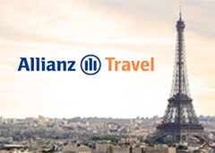 allianz-voyage.fr