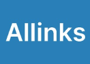 Allinks