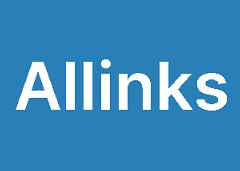 code promo Allinks