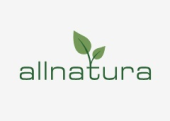 Allnatura