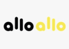 Codes promo Allo Allo France