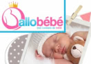 Code Promo Allobebe 50 De Reduc Mars 21 Monbon Fr Code Promo Allobebe 50 De Reduc Mars 21 Monbon Fr
