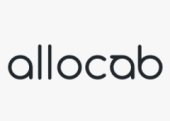 Allocab.com