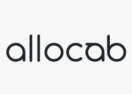 image_alt
