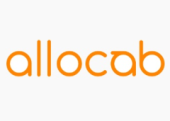 Allocab.com