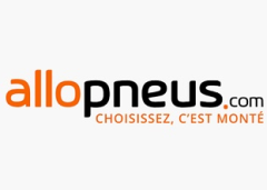 allopneus.com