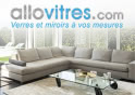 Allovitres.com