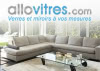 Codes promo Allovitres.com