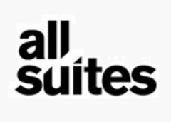 allsuites-apparthotel.com