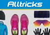Codes promo Alltricks