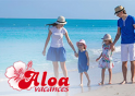 Aloa-vacances.com