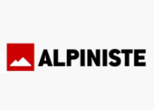 Alpiniste.fr