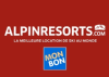 Codes promo ALPINRESORTS.com