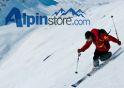 Alpinstore.com