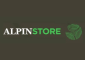 Alpinstore.com