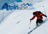 Codes promo AlpinStore