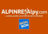 Alpy.com