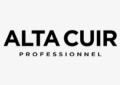 Alta-cuir.com Alta-cuir.com