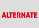 image_alt