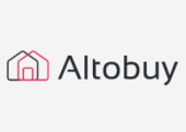 Altobuy