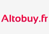 Codes promo Altobuy