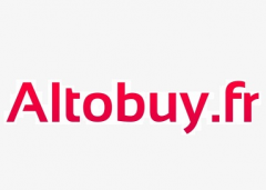 code promo Altobuy