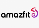 code promo Amazfit