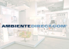 Codes promo AmbienteDirect