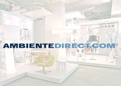 code promo AmbienteDirect