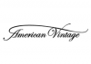 Codes promo American Vintage