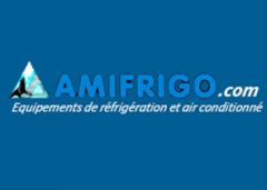 code promo Amifrigo