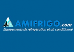 amifrigo