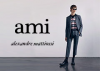 Codes promo Ami Paris