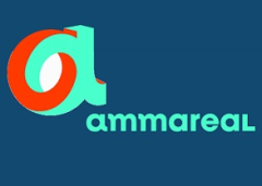 code promo Ammareal