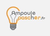 Ampoulepascher