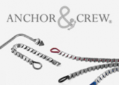 Anchorandcrew.com