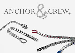 code promo AnchorandCrew.com