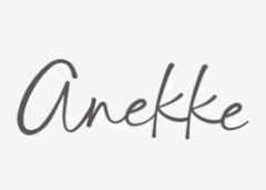 code promo ANEKKE