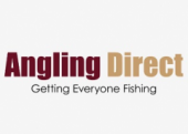 Anglingdirect