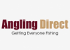 Codes promo Angling Direct